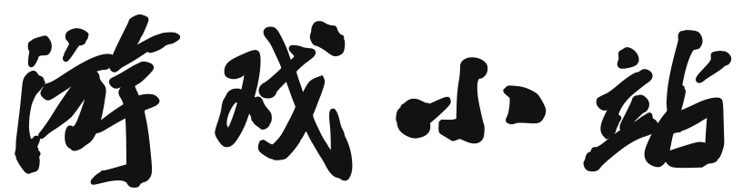 宁安市新闻网